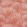 Fondale Wallpaper by Schumacher Pink