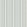 Fondant Stripe Fabric by Scion Denim