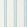 Fondant Stripe Wallpaper by Scion Denim