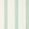 Fondant Stripe Wallpaper by Scion Jade