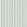 Fondant Stripe Fabric by Scion Kelly Green/Cornflower