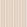 Fondant Stripe Fabric by Scion Tangerine/Blush