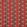Fontainebleau Fabric by Casal Carmin Champagne