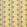 Fontainebleau Fabric by Casal Champagne Praline