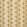 Fontainebleau Fabric by Casal Ivoire Praline