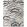 Fontanetta Rug by William Yeoward Silver