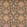 Fontenoy Fabric by Colefax and Fowler Navy