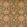 Fontenoy Fabric by Colefax and Fowler Olive