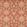 Fontenoy Fabric by Colefax and Fowler Red