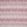 Forage Fabric by Prestigious Textiles Clay