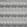 Forage Fabric by Prestigious Textiles Frost