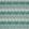 Forage Fabric by Prestigious Textiles Peppermint