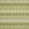 Forage Fabric by Prestigious Textiles Willow