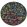 Foraging Rug by Sanderson Indigo