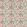 Foraging Embroidery Fabric by Sanderson Meadow Violet