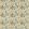 Foraging Embroidery Fabric by Sanderson Rowanberry