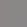 Forenza Fabric by Romo Andesite
