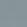 Forenza Fabric by Romo Atlantic