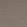 Forenza Fabric by Romo Chamois