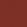 Forenza Fabric by Romo Chutney