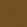 Forenza Fabric by Romo Cinnamon