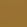 Forenza Fabric by Romo Cumin