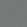 Forenza Fabric by Romo French Grey
