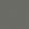 Forenza Fabric by Romo Granite