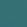 Forenza Fabric by Romo Kingfisher