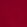 Forenza Fabric by Romo Lacquer Red