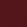 Forenza Fabric by Romo Maple