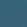 Forenza Fabric by Romo Prussian Blue