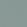 Forenza Fabric by Romo Sea Holly
