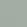 Forenza Fabric by Romo Silver Blue