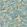 Forest Ducks Wallpaper by Mulberry Home Blue