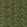 Forest Ducks Velvet Fabric by Mulberry Home Emerald