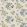 Forest Flower Wallpaper by GP & J Baker Blue/Green