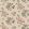 Forest Flower Wallpaper by GP & J Baker Plaster