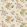 Forest Flower Wallpaper by GP & J Baker Spice/Ochre