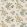 Forest Flower Wallpaper by GP & J Baker Teal/Spice