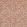 Forest Hills Fabric by Liberty Lacquer