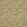 Forest Hills Fabric by Liberty Ochre