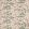 Forest Lodge Fabric by Thibaut Apricot