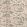 Forest Lodge Wallpaper by Thibaut Apricot