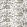 Forest Lodge Fabric by Thibaut Brown and White