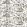 Forest Lodge Wallpaper by Thibaut Brown and White