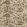 Forest Lodge Wallpaper by Thibaut Flax