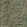 Forest Lodge Wallpaper by Thibaut Green