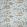 Forest Lodge Fabric by Thibaut Spa Blue