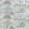 Forest Lodge Wallpaper by Thibaut Spa Blue